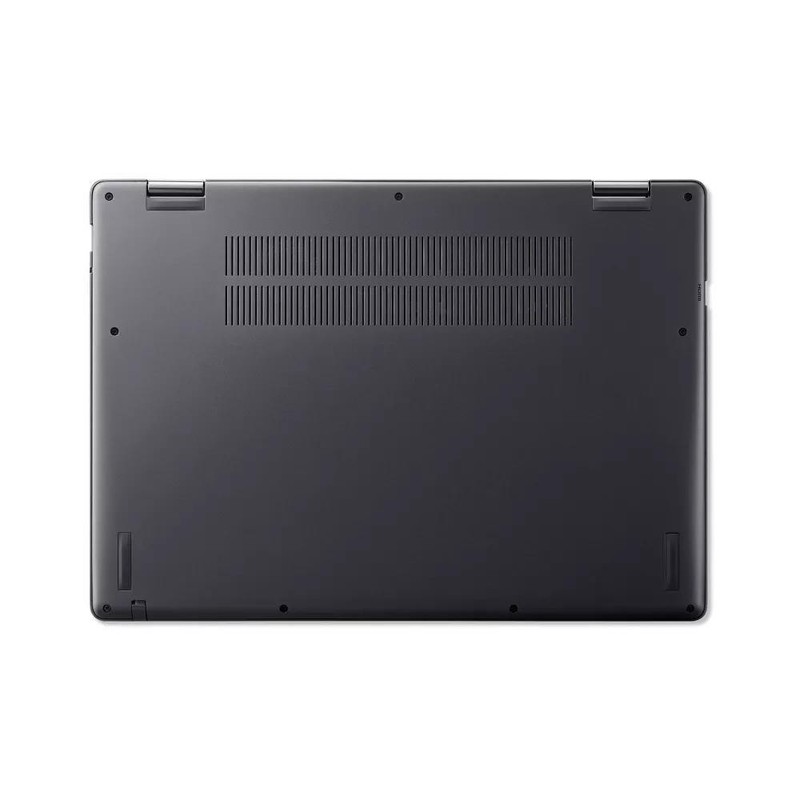 Acer Chromebook Plus Spin 714 14" WUXGA Ultra 5 115U 8GB 256GB SSD Refurb gallery