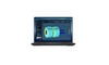 Dell Pro Max 18 Plus MB18250, Ultra 7 265HX, 32GB RAM, 1TB NVMe, RTX Pro 3000, W gallery