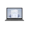 Microsoft Surface Platinum Laptop 5 13.5 Touch Screen Refurbished gallery