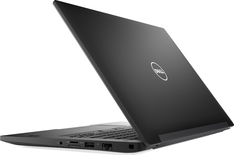 Dell 7490 Laptop Ubuntu Linux 8th Gen 16GB SUPER FAST 256GB SSD 5 Year Warranty gallery