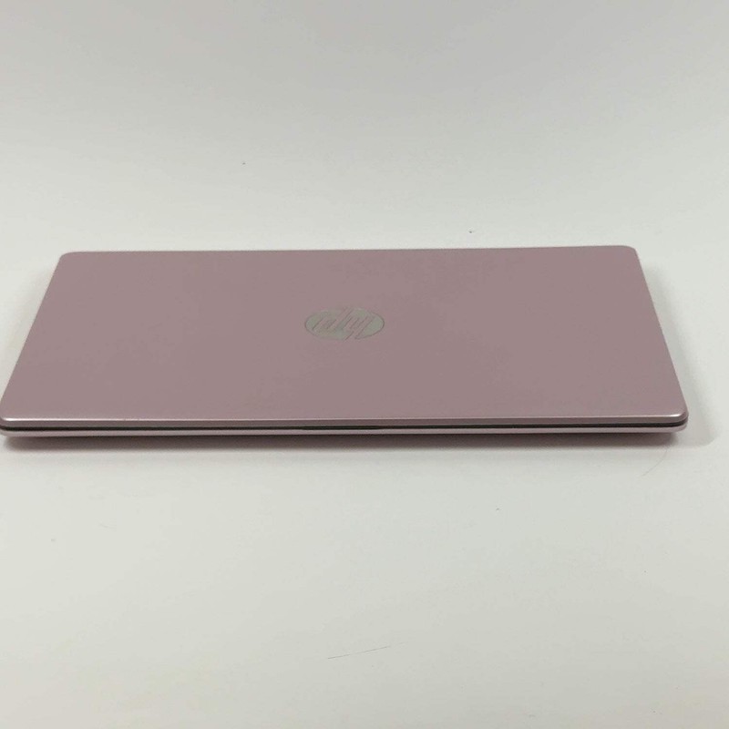 HP Laptop 14-cb172wm 14" Celeron N4020 1.1GHz 4GB RAM 64GB SSD gallery