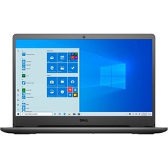 Dell Inspiron 15 3515 15.6″ 16GB 1TB, Carbon Black