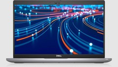Dell Latitude 5420 Laptop 14″ FHD Intel Core i5-1135G7 8GB 256GB SSD Very Good