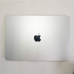 2023 Apple MacBook Air 15″ M2 3.5GHz 8GB RAM 256GB SSD MQKR3LL/A