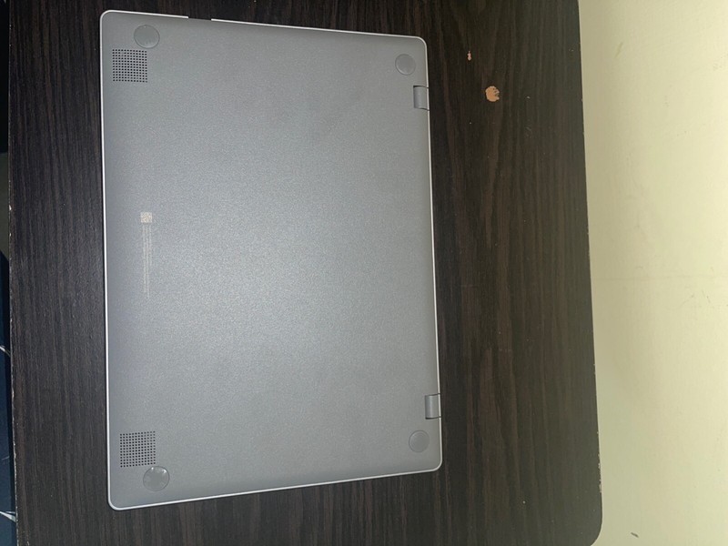 Samsung Chromebook 4 11.6" (32 GB, Intel Celeron Processor N4000, 1.10 GHz, 4... gallery