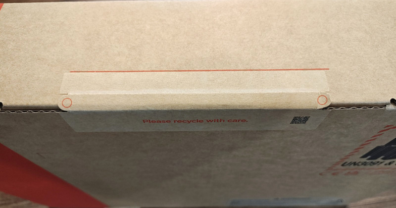 Lenovo ThinkPad P16s Gen 4 --- Ryzen AI 9 HX Pro 370 64GB RAM 1TB SSD WTY 2027 gallery