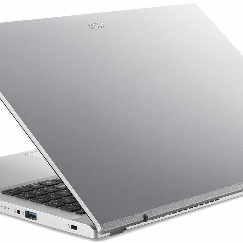 Acer Aspire Go, 15" FHD, R7 7730U, 32GB RAM, 4TB SSD, Win 11 Home gallery