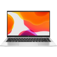 HP EliteBook x360 1040 G8 14″ Touch i5-1145G7 16GB 256GB SSD Win 11 Pro