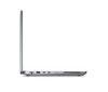 HP ProBook 450 G9 Laptop 15.6” FHD 10-Core i7 12th Gen 16GB 1TB SSD Win 11 Pro gallery