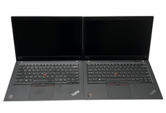 Lenovo ThinkPad T495s AMD RYZEN 5/7, 8/16GB, NO SSD (COMPUTRACE/BIOS LOCK) READ