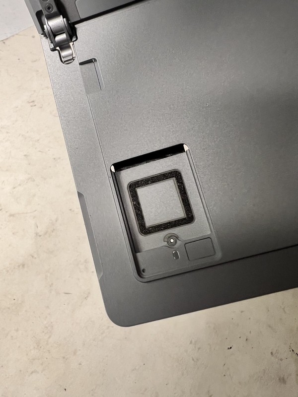 Microsoft Surface Pro 7+ 1960 12.3" i5-1135G7 2.4GHz 8GB RAM AS-IS NO SCREEN 📖 gallery