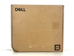 Dell Pro Max 14 Premium MA14250 14″ Ultra 9 285H vPro 32GB 1TB SSD – VYX3M