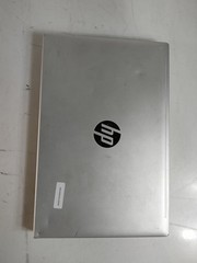 HP ProBook 635 Aero G7 Ryzen 5 4500U 2.30 GHz 16 GB DDR4 No HDD