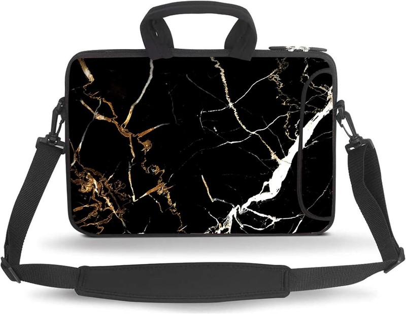 11 11.6 12 12.5 13 inches Case Laptop Chromebook Ultrabook Notebook PC Sleeve gallery