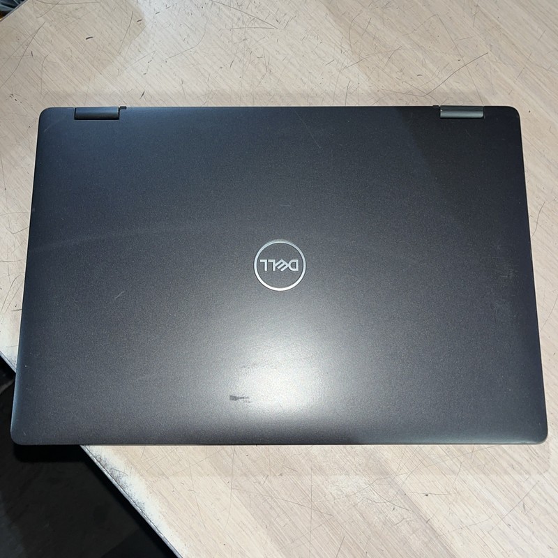 DELL LATITUDE 5300 2 IN 1 INTEL CORE I7-8665U 1.90GHZ 16GB RAM NO HD / TOUCH ; gallery