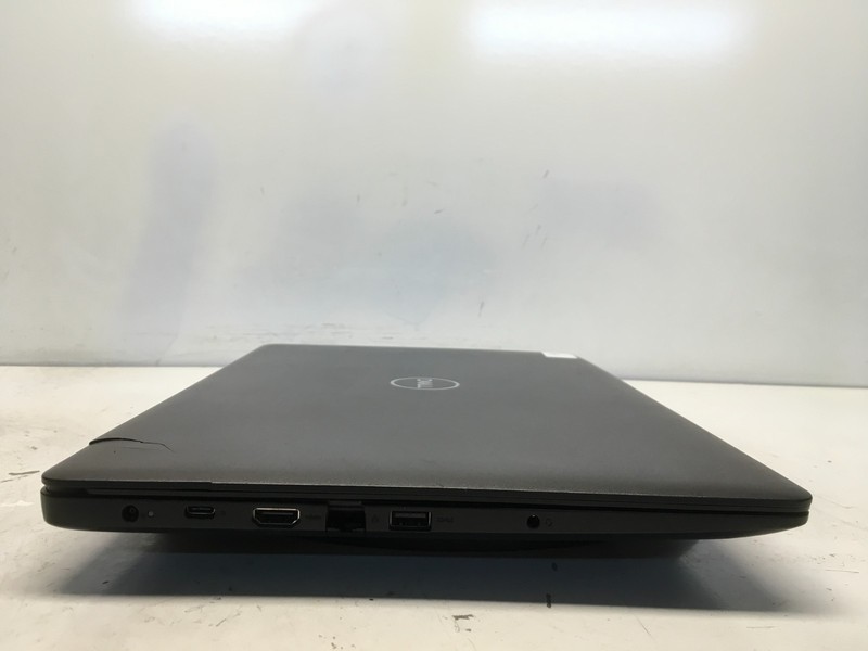 Dell Latitude 3590 Intel i3-7130U 2.7GHz 16 GB NO HDD No Batt gallery