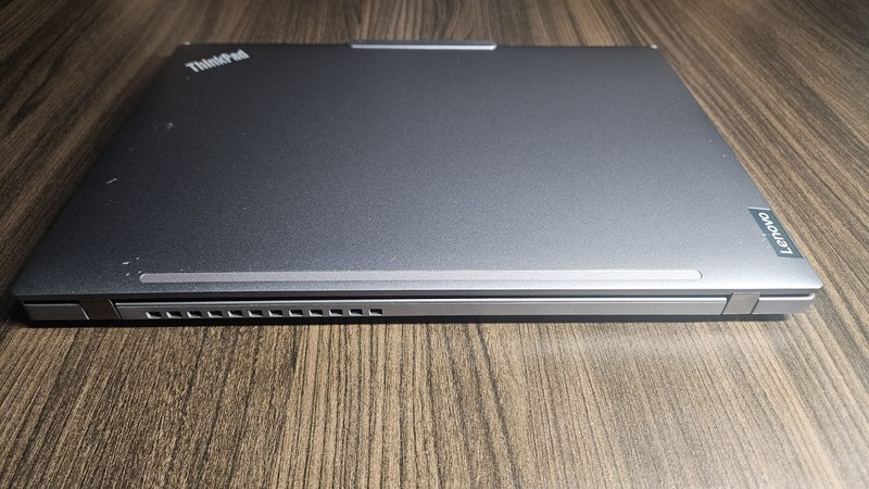 Lenovo ThinkPad T14 Gen 5 | Intel Core Ultra 7 165U | 32GB RAM | 512GB SSD |... gallery