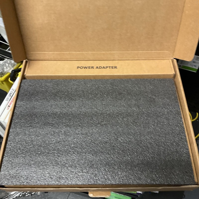 FunYet NY-08 16" Intel N150 800MHz 16GB RAM 1TB SSD gallery
