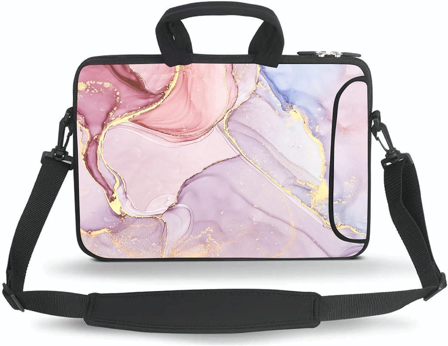 11 11.6 12 12.5 13 inches Case Laptop Chromebook Ultrabook Notebook PC Sleeve gallery
