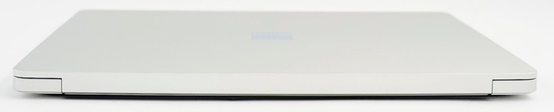 Microsoft Surface Laptop 7, 15 in Touch, Intel Ultra 7 268V, 32GB RAM 1TB SSD gallery