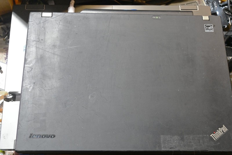 RETRO Gaming + 2.4Ghz DUO++ 500gb HD+ATI Radeon video*** MAX PERFORMANCE GAMES gallery