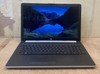 HP 15-DB0005DX | AMD RYZEN 5 2500U | 126GB | 8GB | NO CHARGER gallery