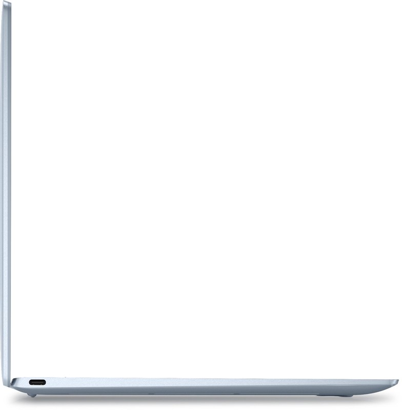 Dell XPS 9315 13.4" i5-1230U 8GB 256GB SSD Windows 11 Pro Laptop Blue gallery