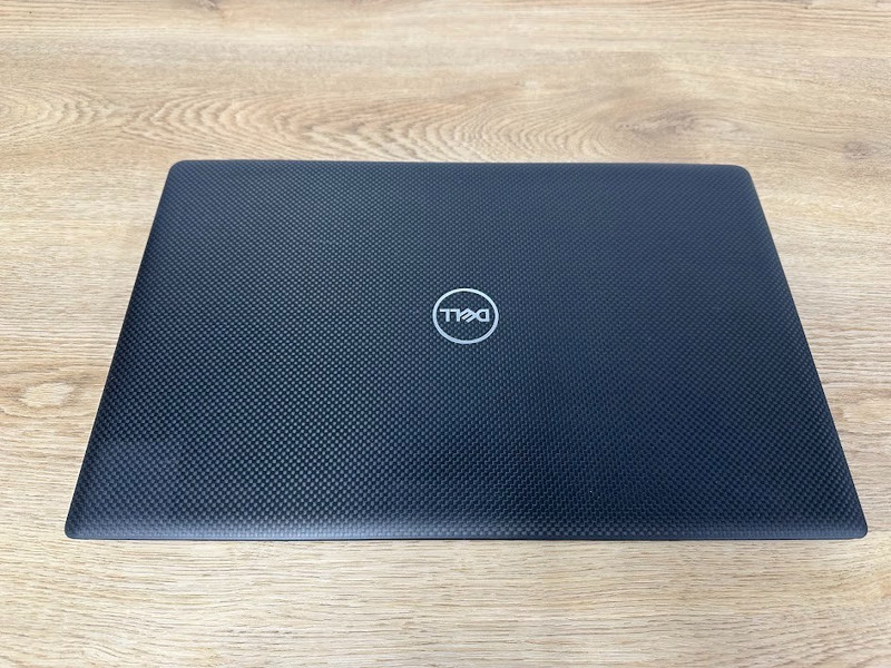 Dell Latitude 7520, Core i7 1185G7, 32GB, Iris Xe Graphics, 512GB SSD, 2021 gallery