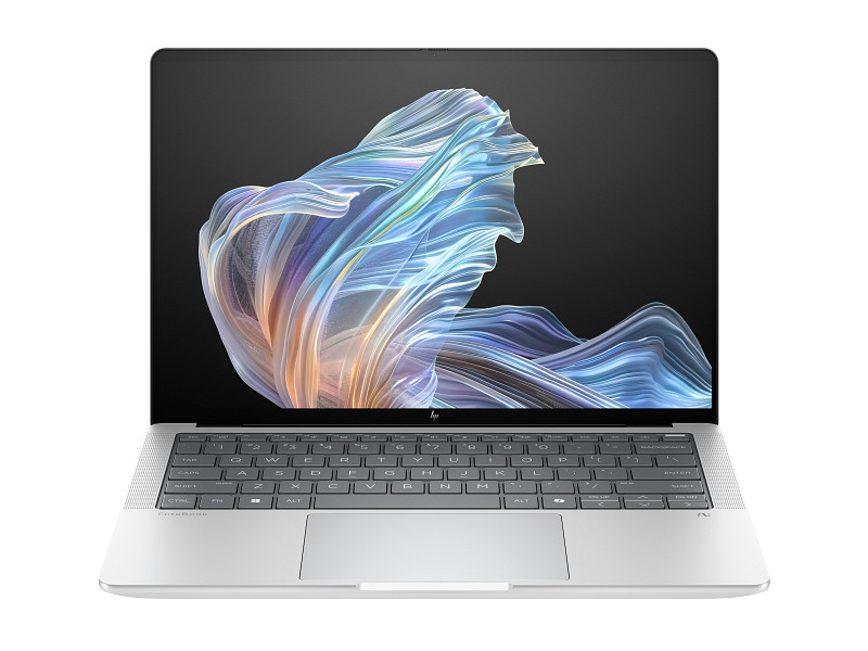 HP EliteBook X G1a 14 AI 14” Ryzen AI 9 PRO HX 375 (2.0GHz) 32GB 1TB SSD gallery