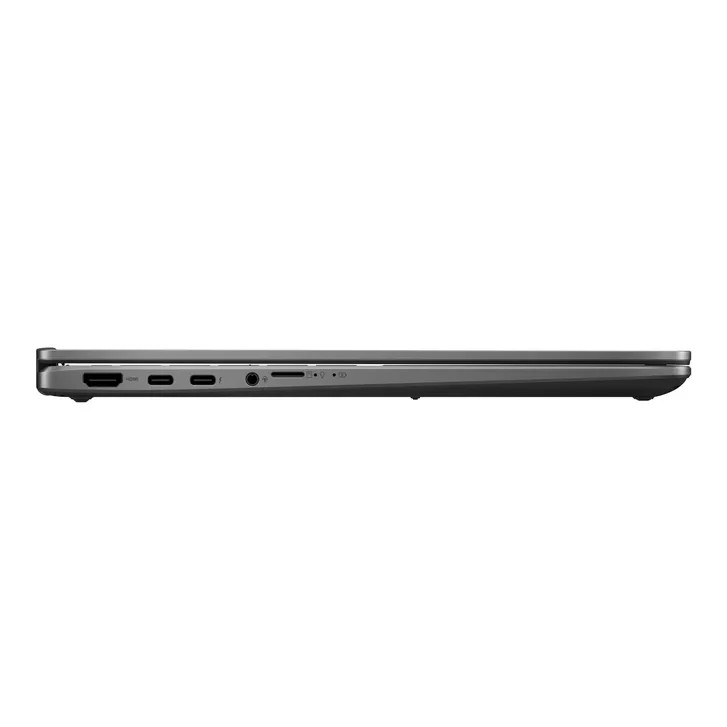 Asus VivoBook Flip TP3607SA-PS77T 16" OLED Touch Ultra 7 258V 32GB 1TB W11H 2in1 gallery