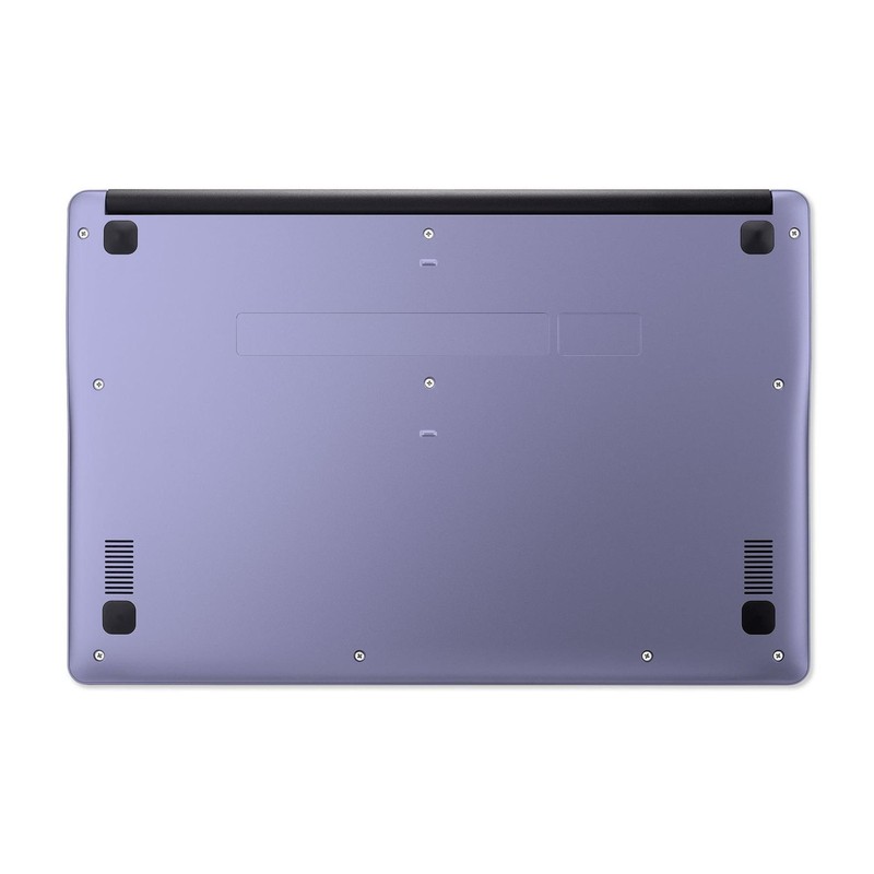 Acer Chromebook 315 15.6" HD Celeron N4500 4GB RAM 64GB Chrome OS gallery