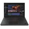 Lenovo ThinkPad P1 Gen 6 16" WUXGA i7-13700H 32GB 1TB SSD RTX 2000 W11P gallery
