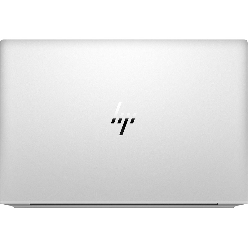 HP EliteBook 840 G7 i5-10310U 32GB RAM 1TB NVMe 1080p Win 11 Pro BBC gallery