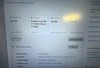 Lenovo ThinkPad T470s Laptop i7-7500 2.7GHz 24GB 512GB SSD 14" FHD 1920x1080 gallery
