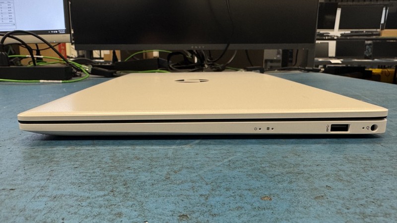 HP 17-CN0013DX 5CG1251Q6K (Grade C) gallery