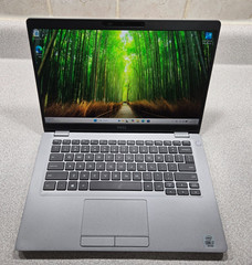 Dell Latitude 5310 13.3″ FHD i7-10810U 1.10GHz 16GB RAM 512GB SSD Windows 11 Pro