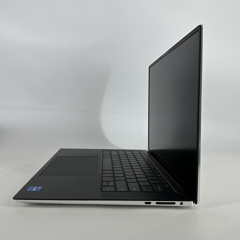 Dell XPS 15 9520 FHD+ 2.3 GHz i7-12700H 16GB 512GB SSD NVIDIA RTX 3050 Very Good gallery