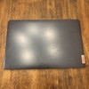 Lenovo IdeaPad 1 15AMN7 15.6" Ryzen 5 7520U 8GB 238GB Touch Win11 Blue gallery