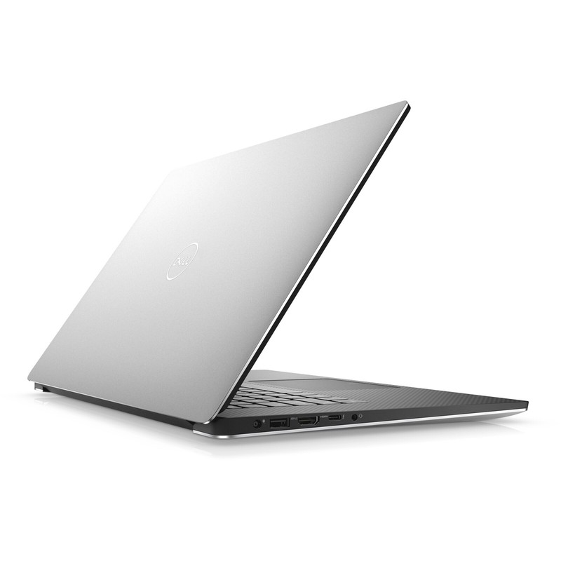 NEW Dell Precision XPS 5540 15" Core i5 4.3GHz FHD 1080p 32GB 1TB PCIe SSD Win11 gallery