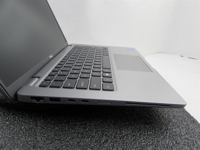 DELL LATITUDE 5440 (Ultrabook) FHD CORE I5-1345U 256GB SSD 16GB RAM WIN 11 PRO gallery