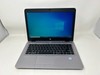 HP Elitebook 840 G2 14" i5-4310u 2GHz 16GB 500GB 1600x900 Webcam Win 10 Laptop gallery
