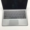 Dell Latitude 7210 2-in-1 i7-10610U 1.80GHz/16GB/No SSD gallery