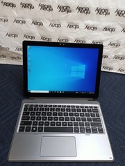 Dell Latitude 7210 2-in-1 | i5-10310U@1.7GHZ | 8GB RAM 128GB SSD Win 10P | READ