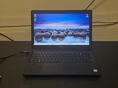 15″ Dell Latitude 3580 – i5-7200U, 8GB, 512GB SSD | Windows 11 Pro!!