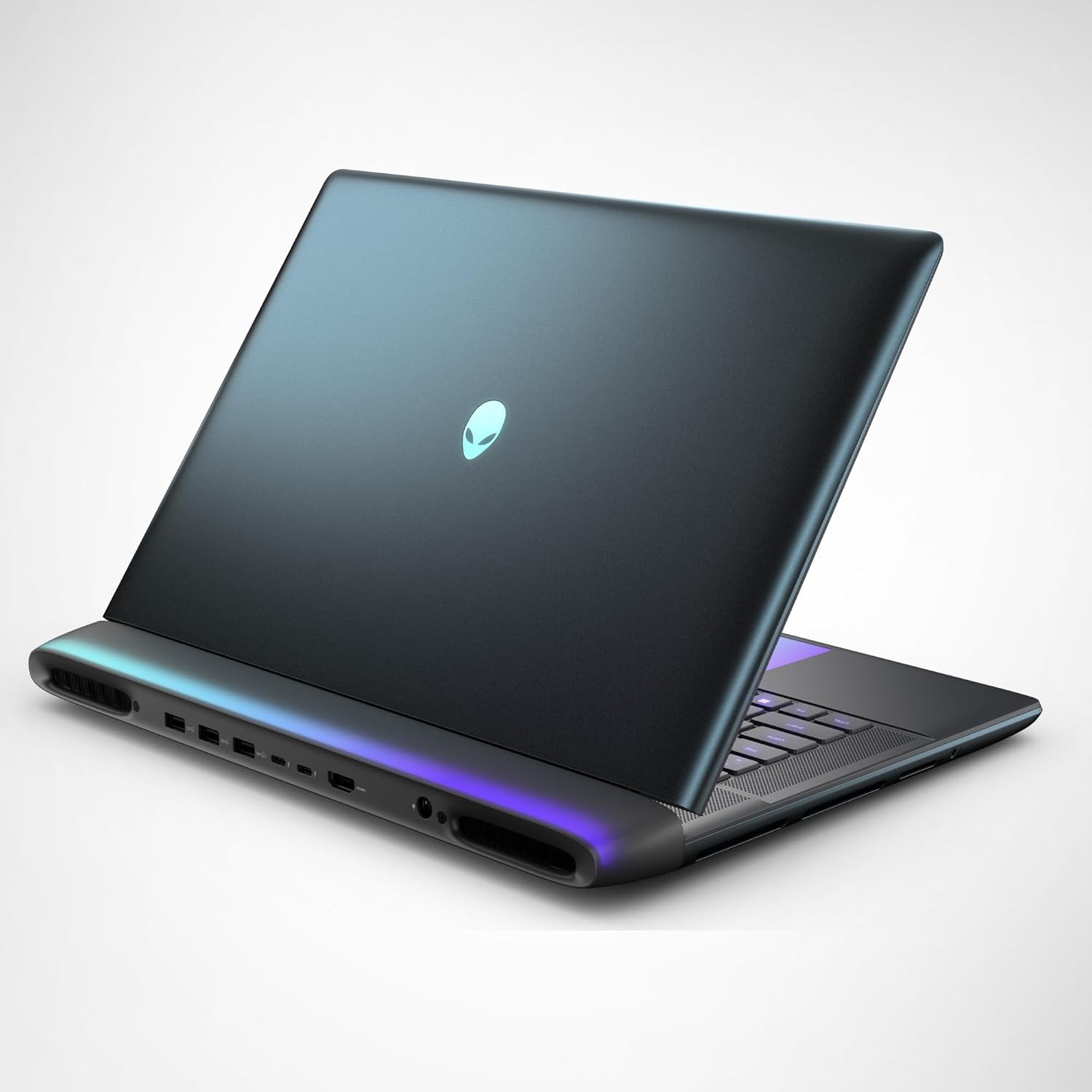 Alienware 16 Area-51 Gaming Laptop Ultra 9 275HX 32GB 1TB SSD RTX 5070 16" 2.5K gallery