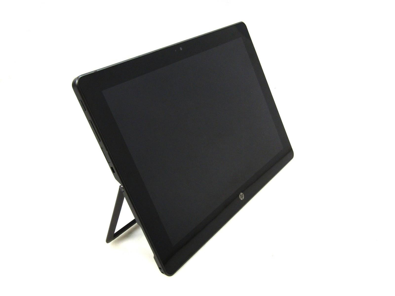 HP PRO x2 612 G2 2-in-1 12" | 1.20GHz Core i5-7Y57 | 8GB LPDDR3 | 256GB SSD gallery