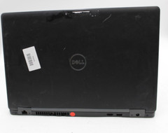 Dell Latitude 5580 15.6in 120 GB SSD 8 GB RAM i5-7300U 30 day warranty No OS