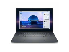 Dell Pro Max Premium MA16250 16″ Mobile Workstation – Full HD Plus – Intel Core