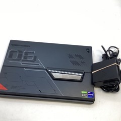 Asus ROG Flow Z13 2-in-1 Gaming Laptop Intel i9 12th Gen, RTX 3050TI (GO1069154)