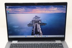 Dell Latitude 5320 Laptop 11th Gen Intel i5 16GB RAM 256GB M.2 SSD Win 11 Pro